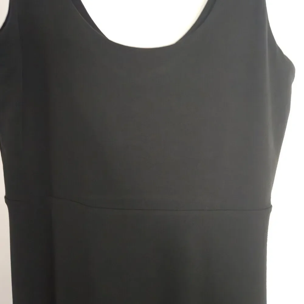 J. Crew crew black